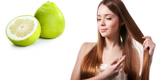 tinh dầu bưởi chùm cam hương